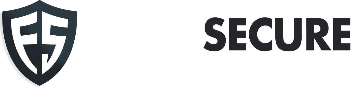 Euro Secure