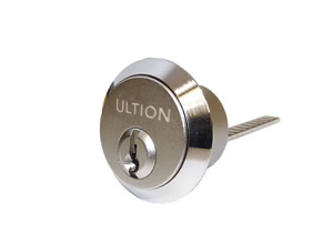 Ultion Rimlock