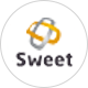 Sweet Logo